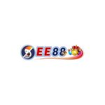 Profile (ee88)