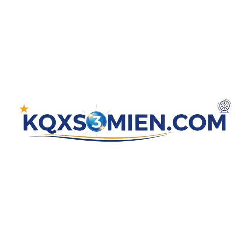 kqxs3mien.com-logo (1).png