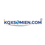 kqxs3mien.com-logo (1).png