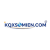 kqxs3mien.com-logo (1).png