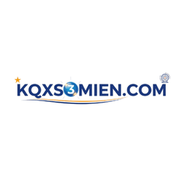 kqxs3mien.com-logo (1).png.png