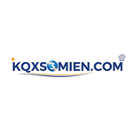 kqxs3mien.com-logo (1).png.png