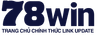 avatar01994213-63c3-7378-8299-8f8ed7e1f246.png