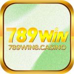 Profile (789win8casino)