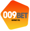 avatar01994210-ae43-77fb-bfdd-74c96eab0df2.png