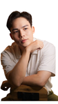 Profile (phanquochuy)