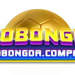 keobongda