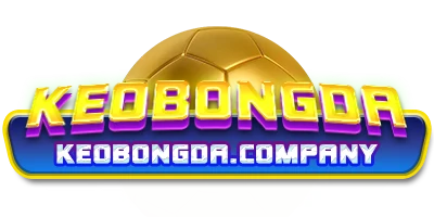 avatar01993ce4-3185-7959-aa0b-2de474942f1c.png
