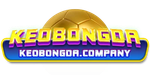 Profile (keobongda)