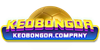 avatar01993ce4-3185-7959-aa0b-2de474942f1c.png