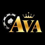 Profile (ava8888net)