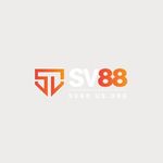 Profile (sv88usorg)