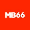 mb66thainet-avatar.jpg