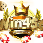 456win