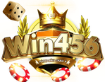 avatar019942a5-86dc-7e5c-90de-458e4b169258.png
