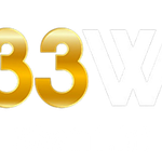 33win1lat