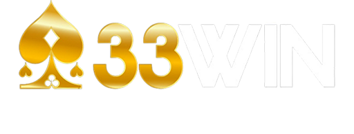 avatar019942a8-dc4c-711a-8807-694aafe5232a.png