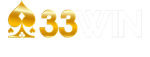 Profile (33win1lat)