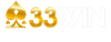 avatar019942a8-dc4c-711a-8807-694aafe5232a.png