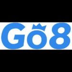 Profile (Go8Vina)