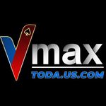 Profile (todauscom)