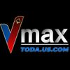 logo vmax.jpg