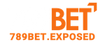 avatar01994204-8585-7c8f-9c5c-c3f530f1b4d6.png