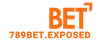 avatar01994204-8585-7c8f-9c5c-c3f530f1b4d6.png