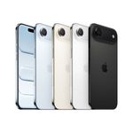iPhone 17 Air.jpg