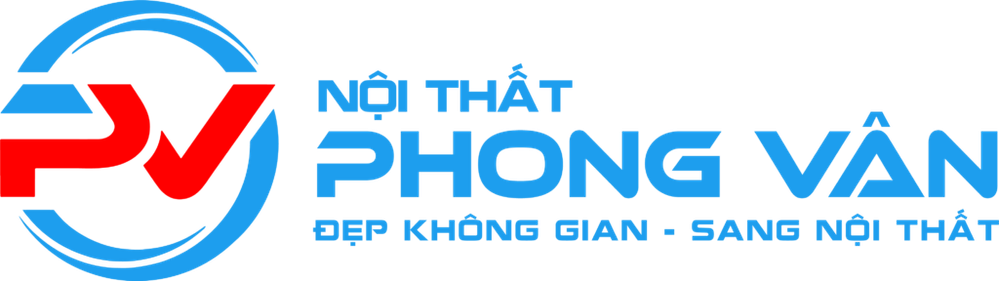 avatar01994333-10ec-74f2-a634-f7ae84f5885c.png