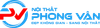 avatar01994333-10ec-74f2-a634-f7ae84f5885c.png