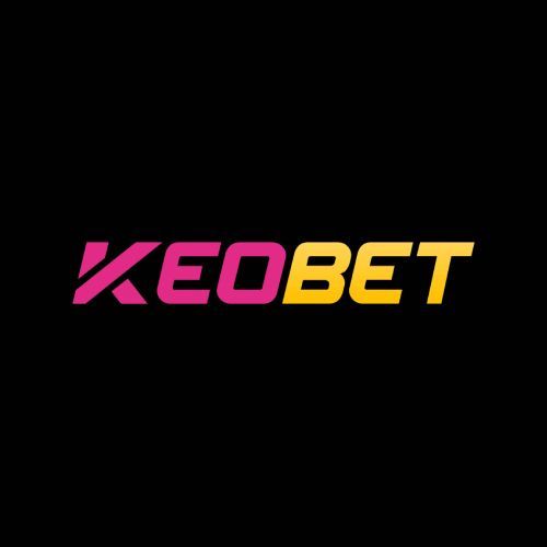 mbet-logo.jpg