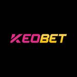 mbet-logo.jpg