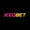 mbet-logo.jpg