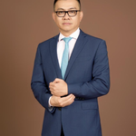 vuhoangnam