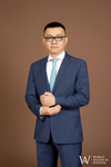 Profile (vuhoangnam)