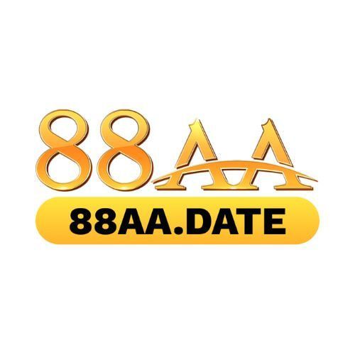 88aadate-avatar.jpg