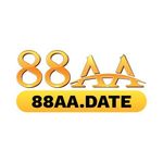 88aadate-avatar.jpg
