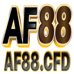 af88cfd