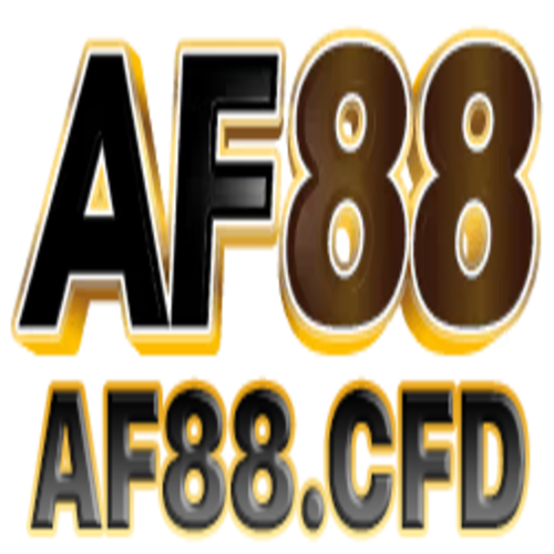 logo-af88.png