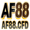 logo-af88.png