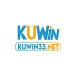 Profile (kuwin33)