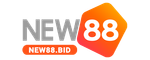 avatar01994397-0a7f-7add-a204-665d78dd9230.png
