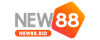 avatar01994397-0a7f-7add-a204-665d78dd9230.png