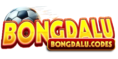 avatar01994154-7d05-7372-9e26-f04ac7157d2d.png