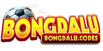 avatar01994154-7d05-7372-9e26-f04ac7157d2d.png