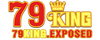 avatar019943a4-fc4f-7663-9391-6f00dfb88913.png