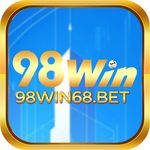 Profile (98win68bet)