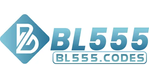 logo-codes-bl555.png