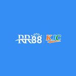 Profile (rr88gratis)